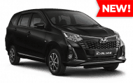 harga calya terbaru Tangsel