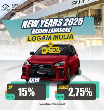 promo-toyota-AGYA-bintaro-tangsel