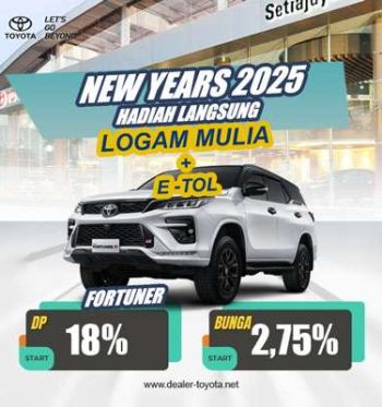 promo-toyota-FORTUNER-bintaro-tangsel