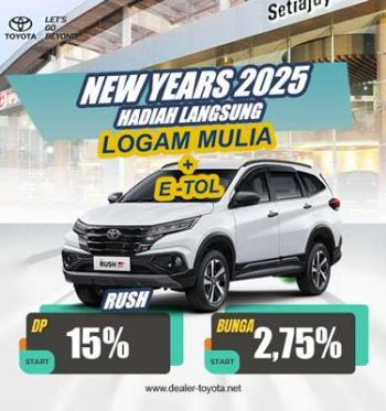 promo-toyota-RUSH-bintaro-tangsel