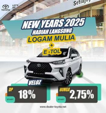 promo-toyota-veloz-bintaro-tangsel